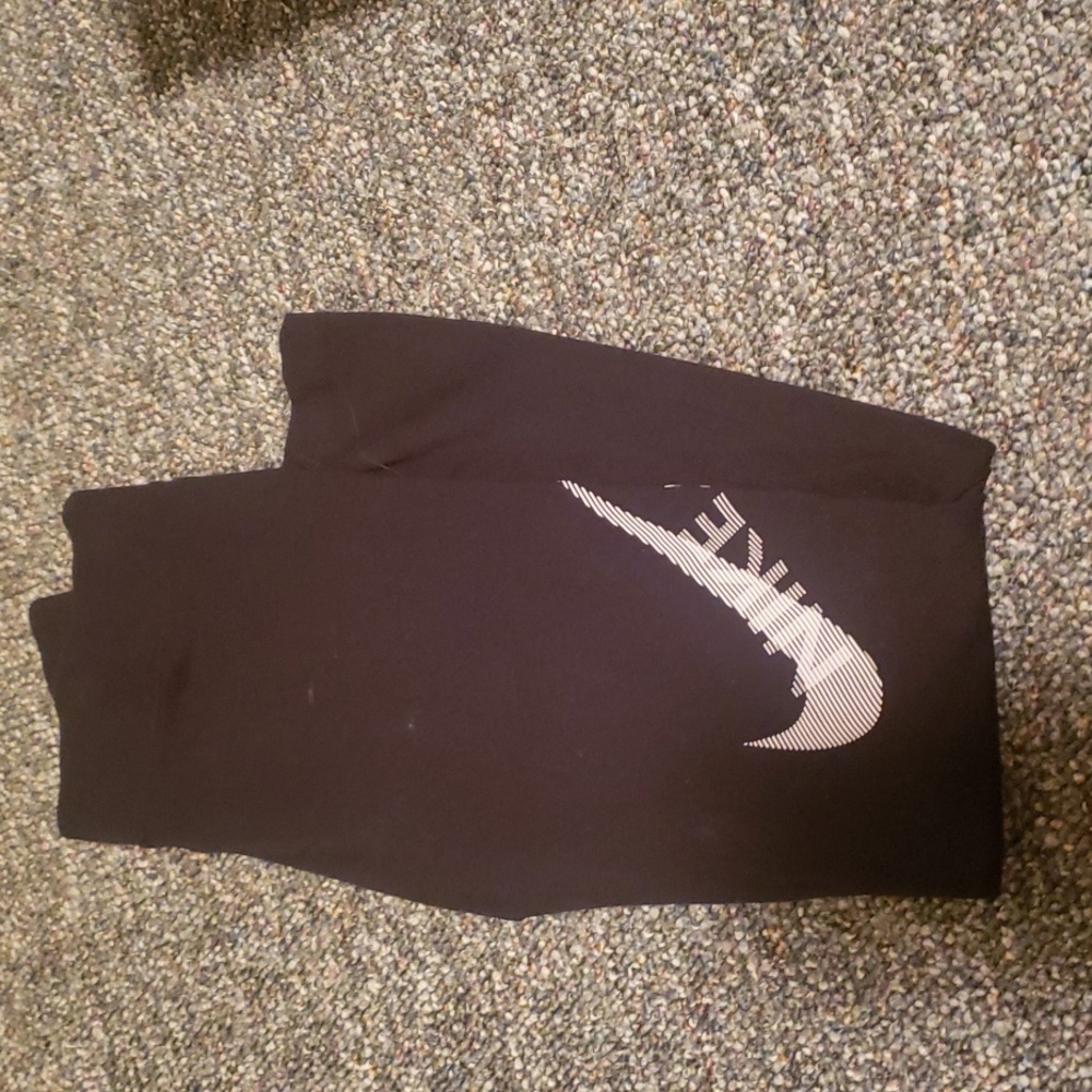 Nike women's leggings